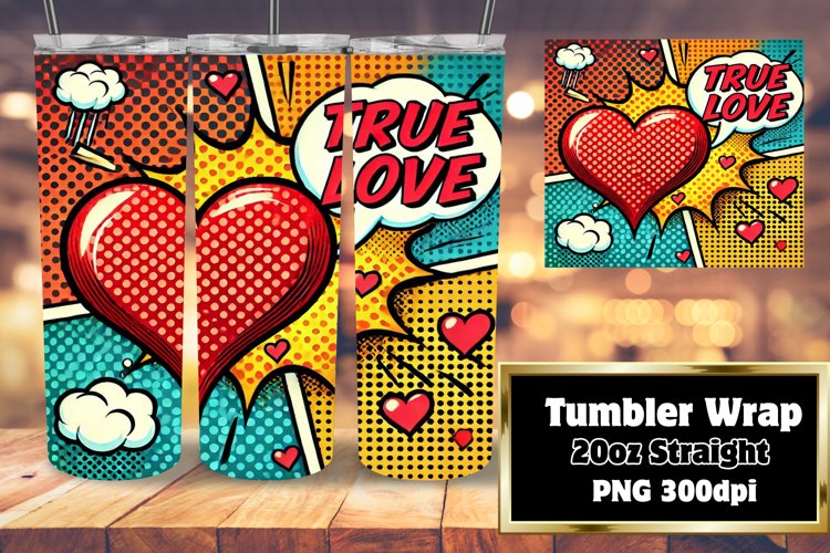 Valentines PNG Image 5
