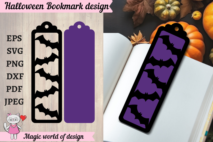 Layered Vinyl Svg Image 12