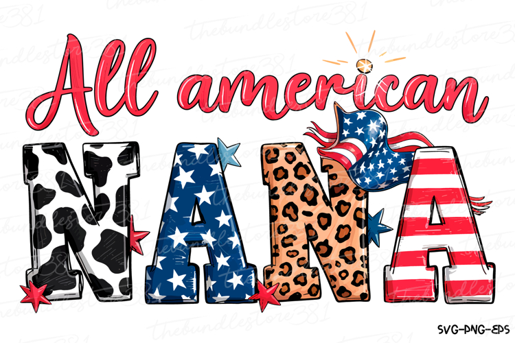 T-Shirt Designs Image 6