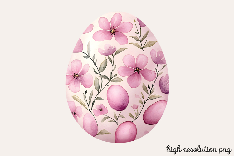 Boho SVG Image 18