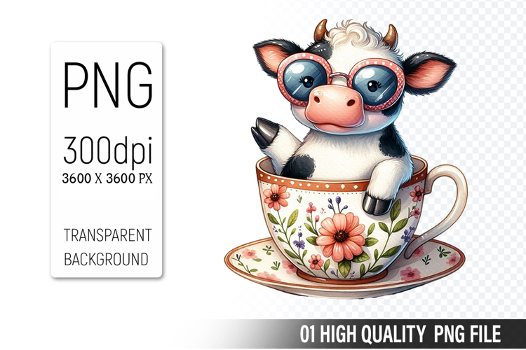 Animal Graphics Image 13