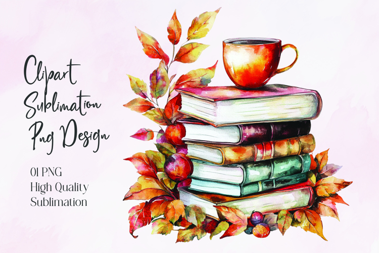 Pumpkin Clipart Image 23