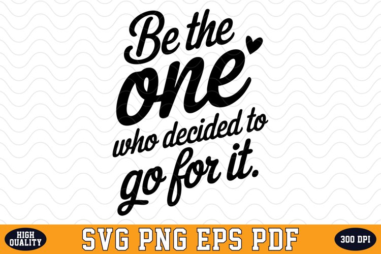 Funny Sublimation Designs Image 12