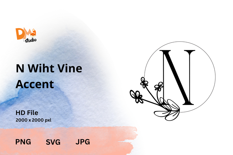 Vines Clipart