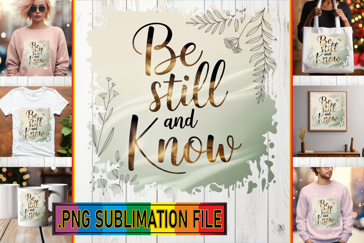 Weihnachten Png Image 12