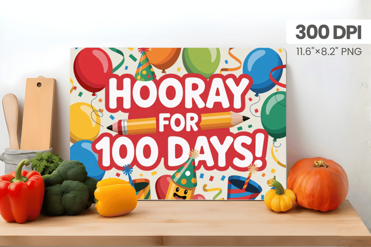 Teacher Png Image 16