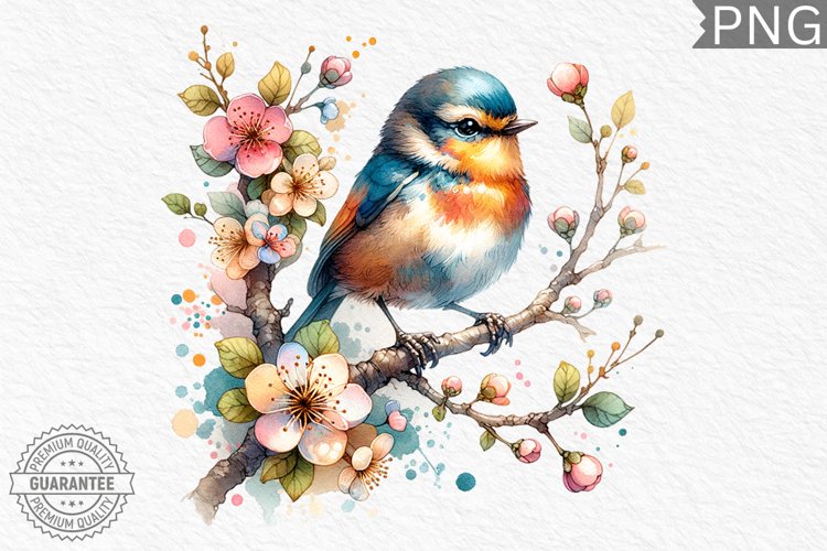 Art Supplies Clipart Image 14