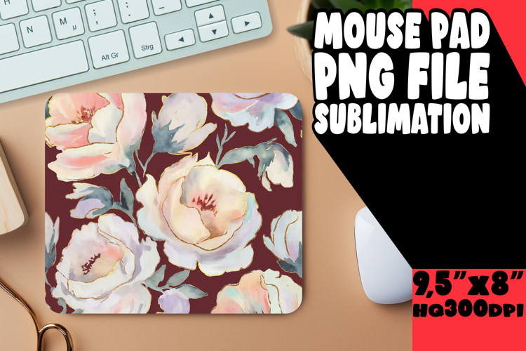 Flower Clipart Png Image 5