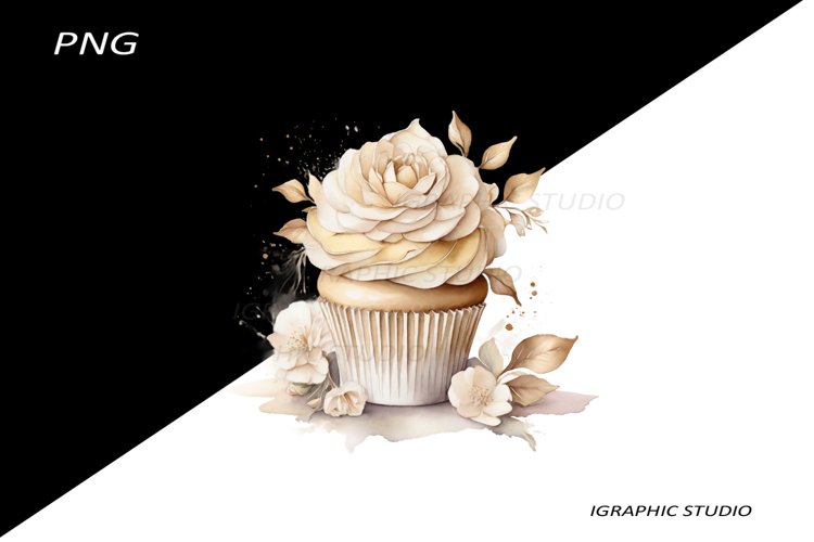 Wedding Clipart Image 22