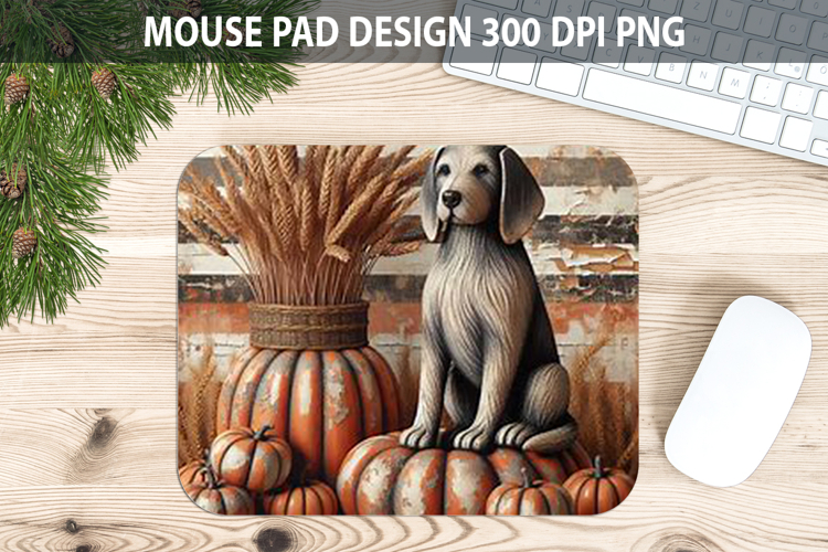 Dog Png Image 23