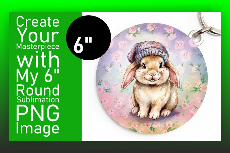 Circle Png Image 14