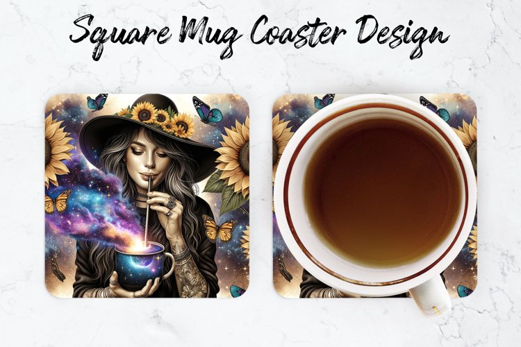 Valentines Sublimation Design Image 22