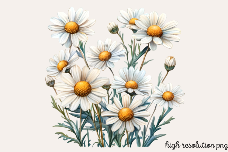 Boho SVG Image 6