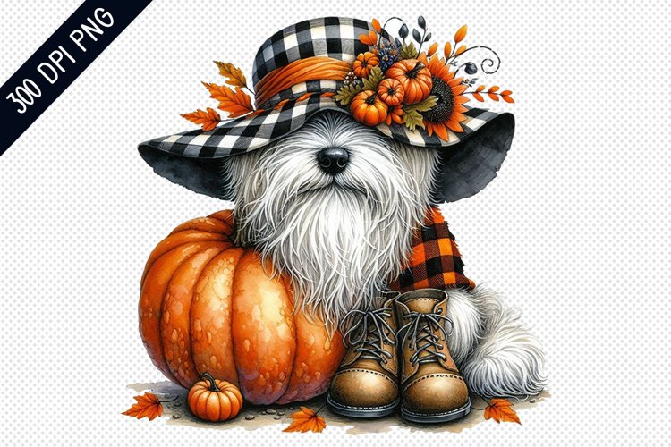 Halloween Clipart Png Image 23