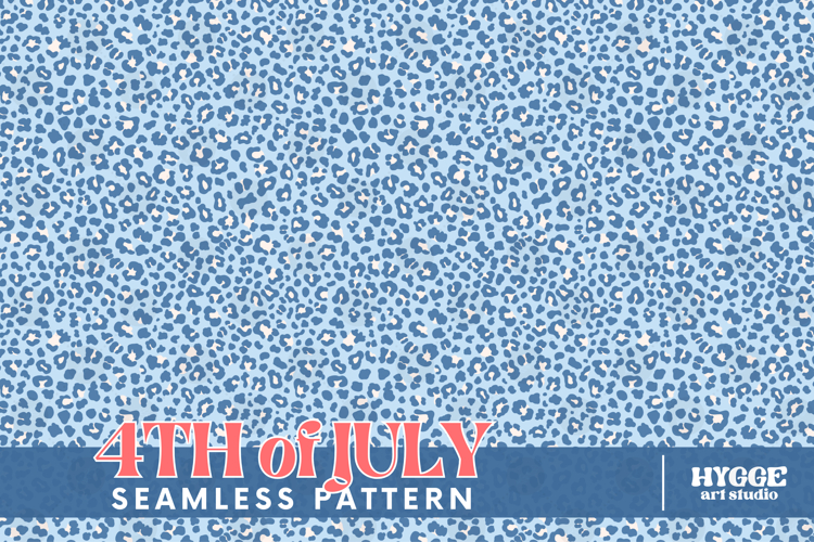 Seamless Background Image 8
