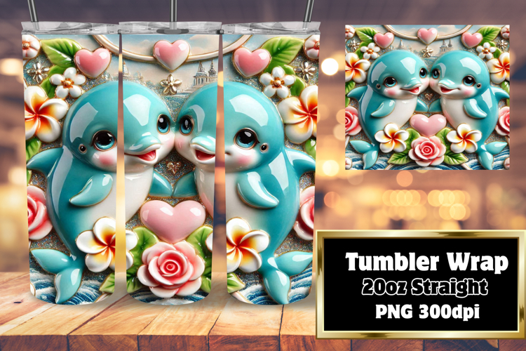 Valentines PNG Image 15