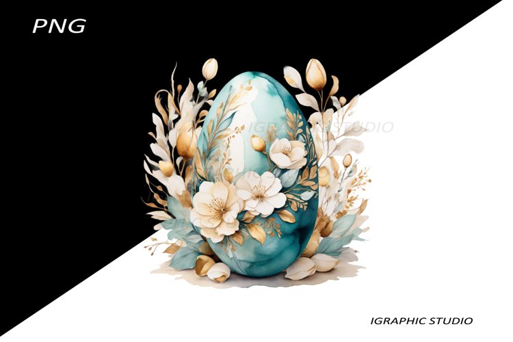 Egg Png Image 3