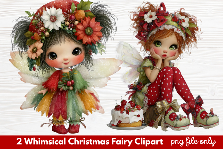 Fairy Graphics Image 4