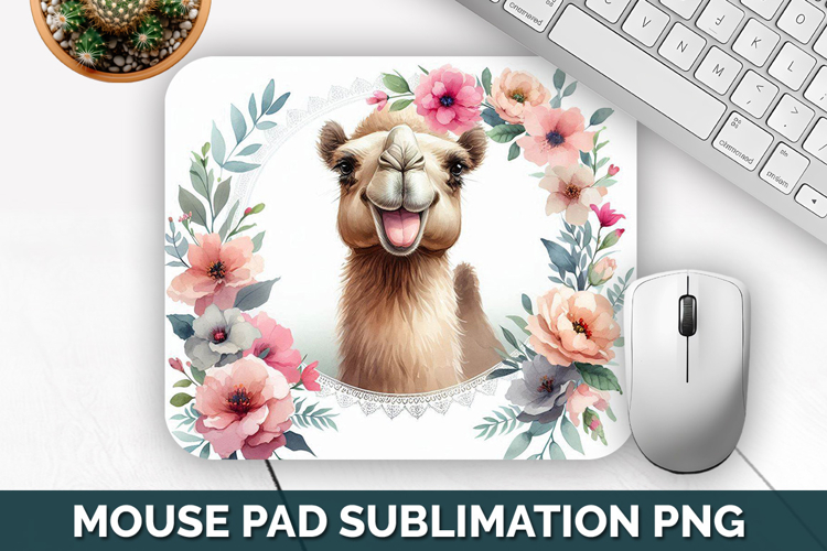 Cute Animals Clipart Image 4