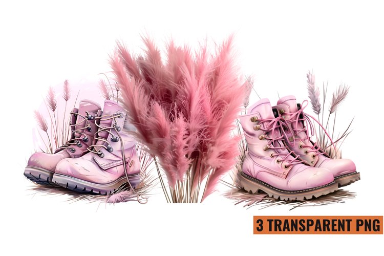 Grass Clipart Image 24