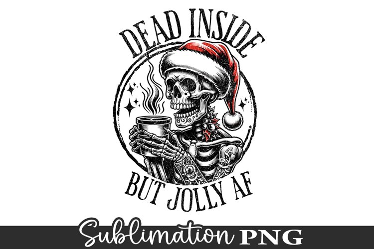 Skeleton Clipart