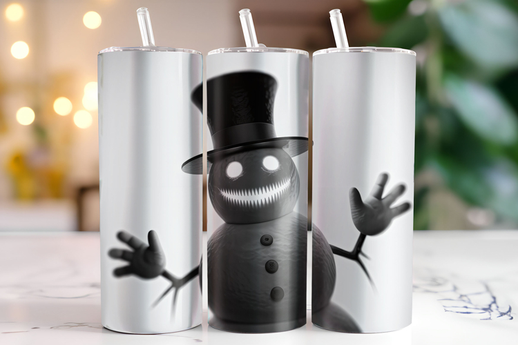 Christmas Snowman Svg | Christmas Svg | Svg Cut Files