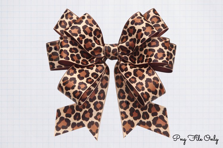 Leopard Png Image 9