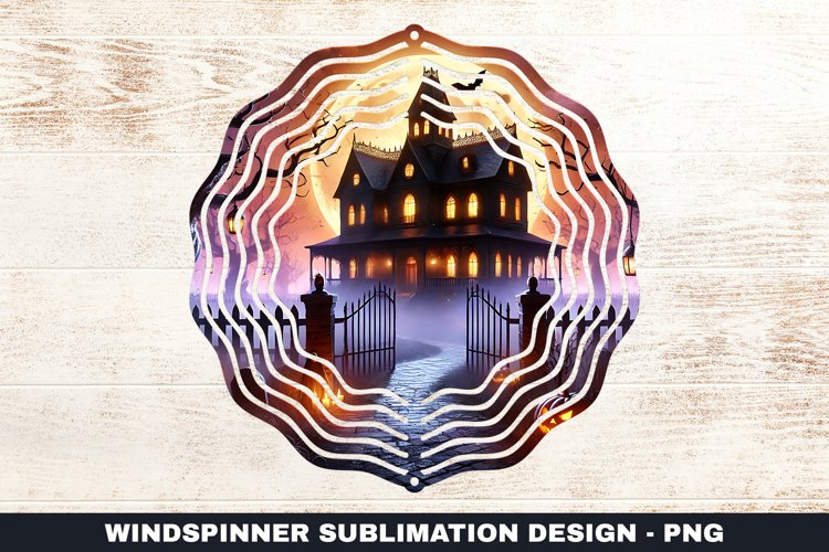 Butterfly Sublimation Designs Image 15