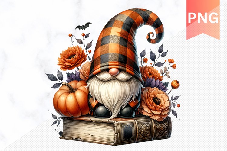 High Clipart Image 20