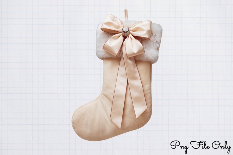 Boho Clipart Image 17