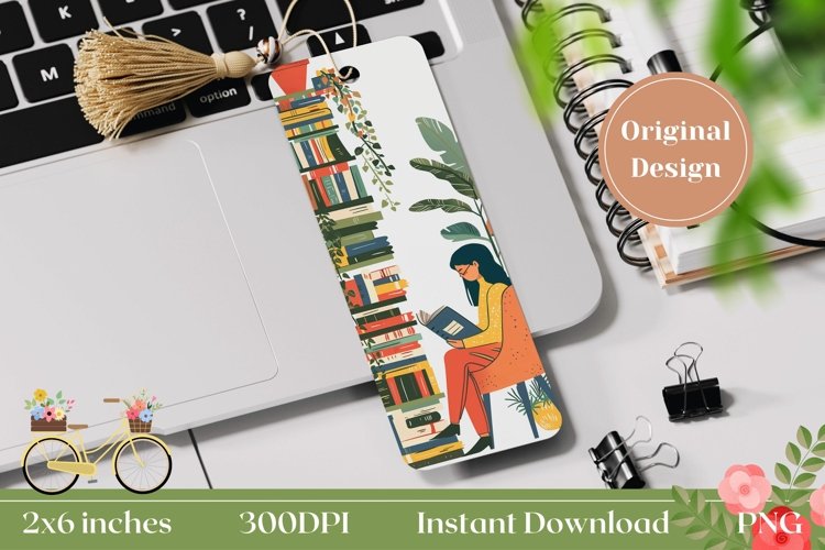 Clipart Library Image 14