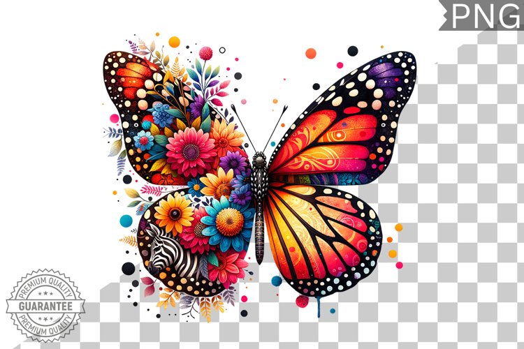 Design Clipart Image 19