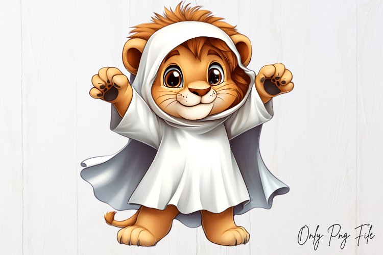 Quotes Clipart Image 19