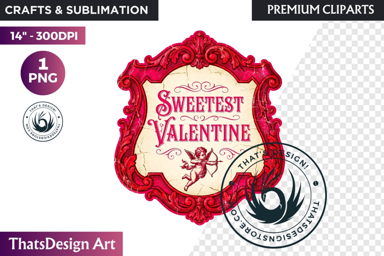 Wedding Illustration Image 5