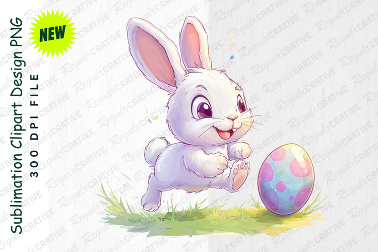 Running Illustration Image 16