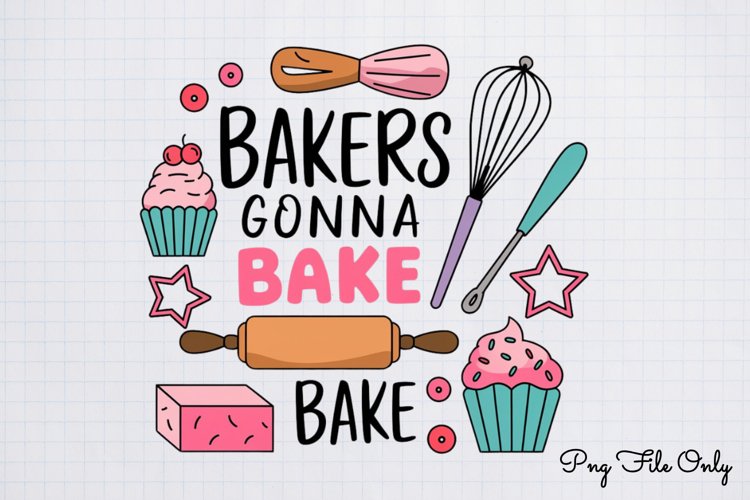 Kitchen Sign Svg Image 2