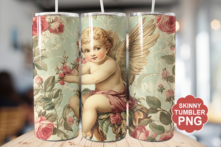 Cupid Clipart Image 19
