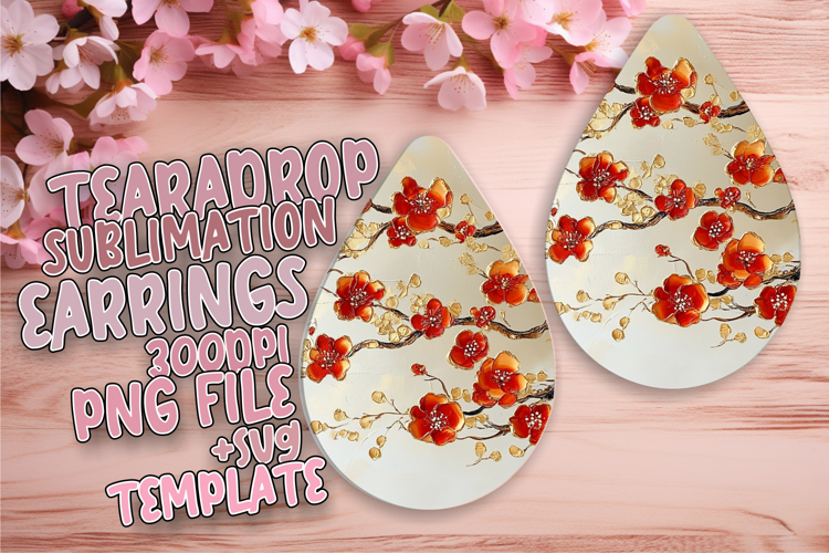Watercolor Flower Clipart Image 16