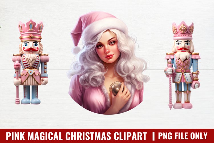 Panda Clipart Image 22