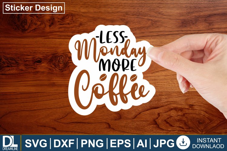 Coffee Png Image 2