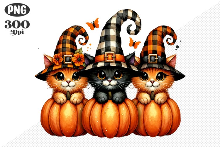 Pumpkin Clipart Image 5