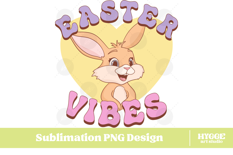 Joy Clipart Image 2