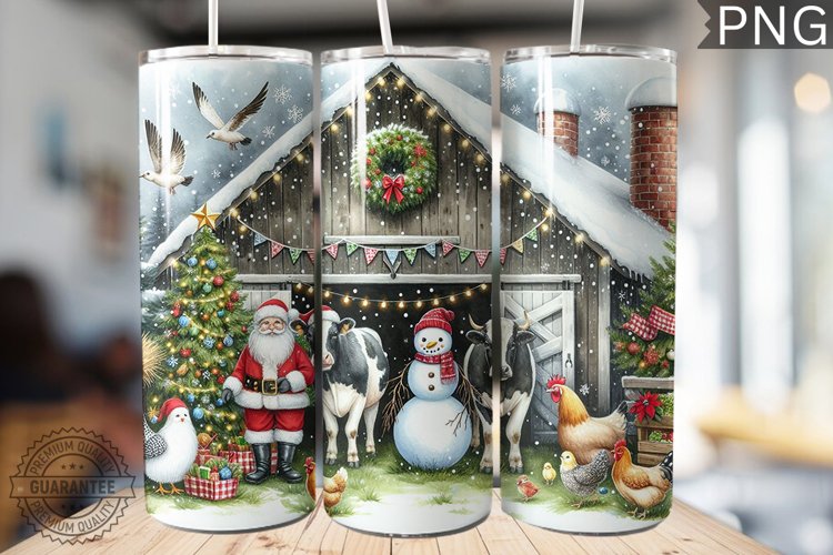 Farm Animals Png Image 22