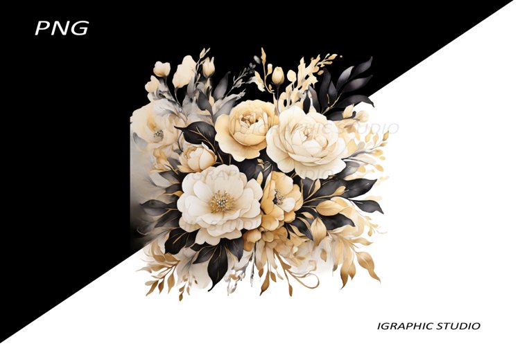 Mothers Day Card Image 12