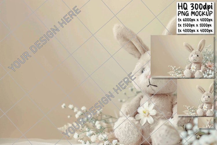 Boho Backgrounds Image 17