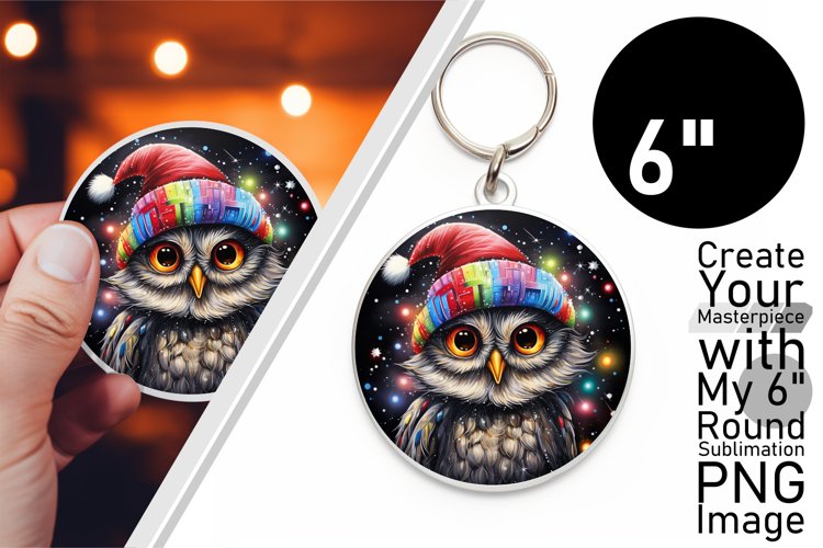 Funny Sublimation Designs Image 15