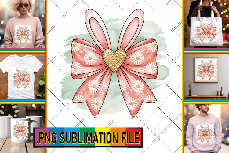 Heart Transparent Background Image 10