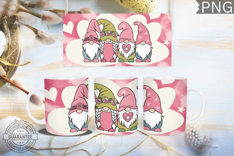 Bunny Clipart Image 18