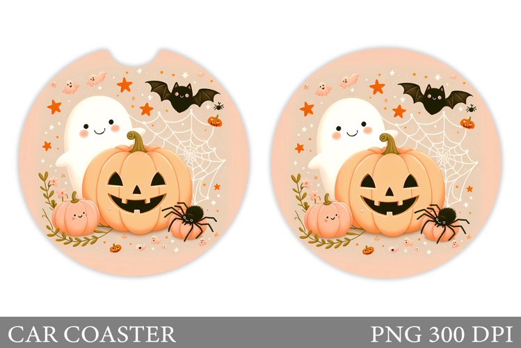 Cute Ghost Pictures Image 20