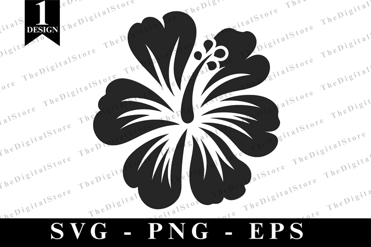 Funny Cricut Svg Image 17